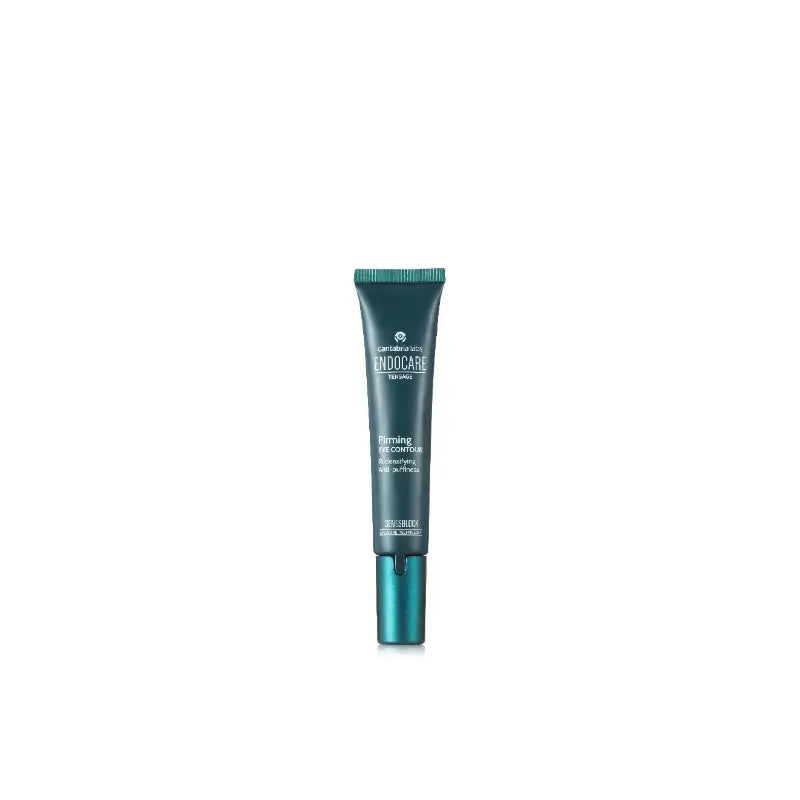 Endocare Tensage Firming Eye Contour, ml 15