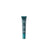 Endocare Tensage Firming Eye Contour, ml 15