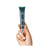 Endocare Tensage Firming Eye Contour, ml 15