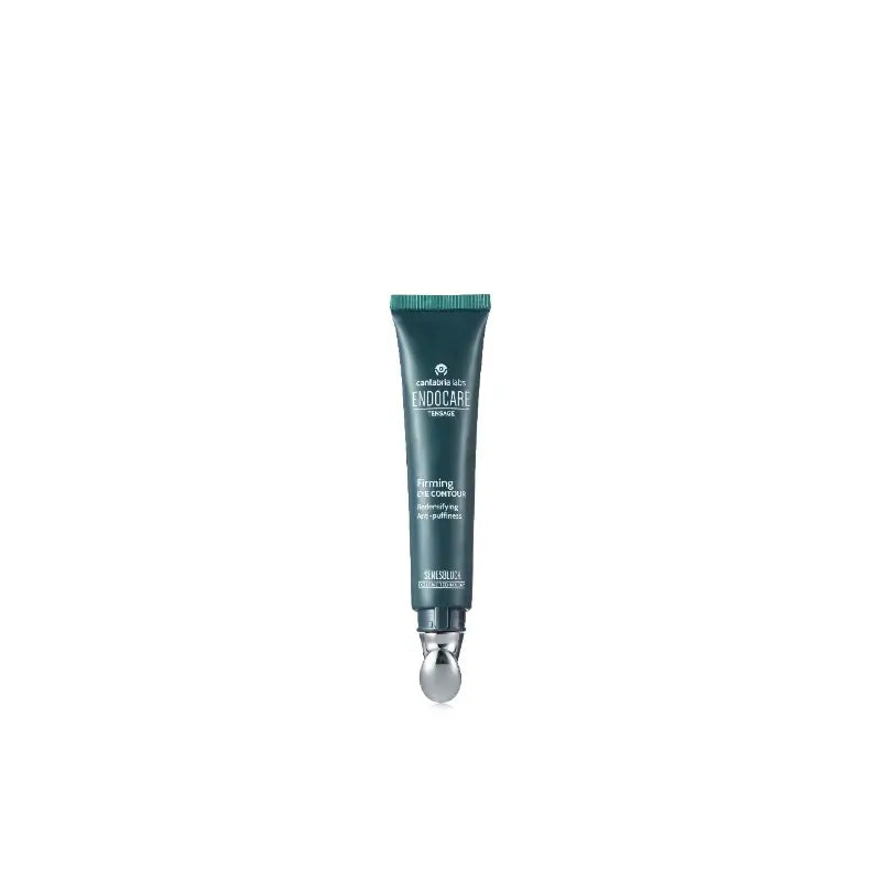 Endocare Tensage Firming Eye Contour, ml 15