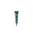 Endocare Tensage Firming Eye Contour, ml 15