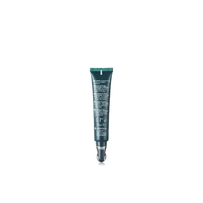 Endocare Tensage Firming Eye Contour, ml 15