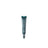 Endocare Tensage Firming Eye Contour, ml 15