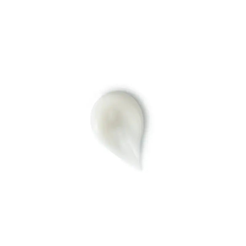 Endocare Tensage Firming Eye Contour, ml 15