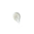 Endocare Tensage Firming Eye Contour, ml 15