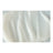 Endocare Tensage Firming Eye Contour, ml 15