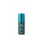 Endocare Tensage Firming Serum, ml 30