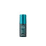 Endocare Tensage Firming Serum, ml 30