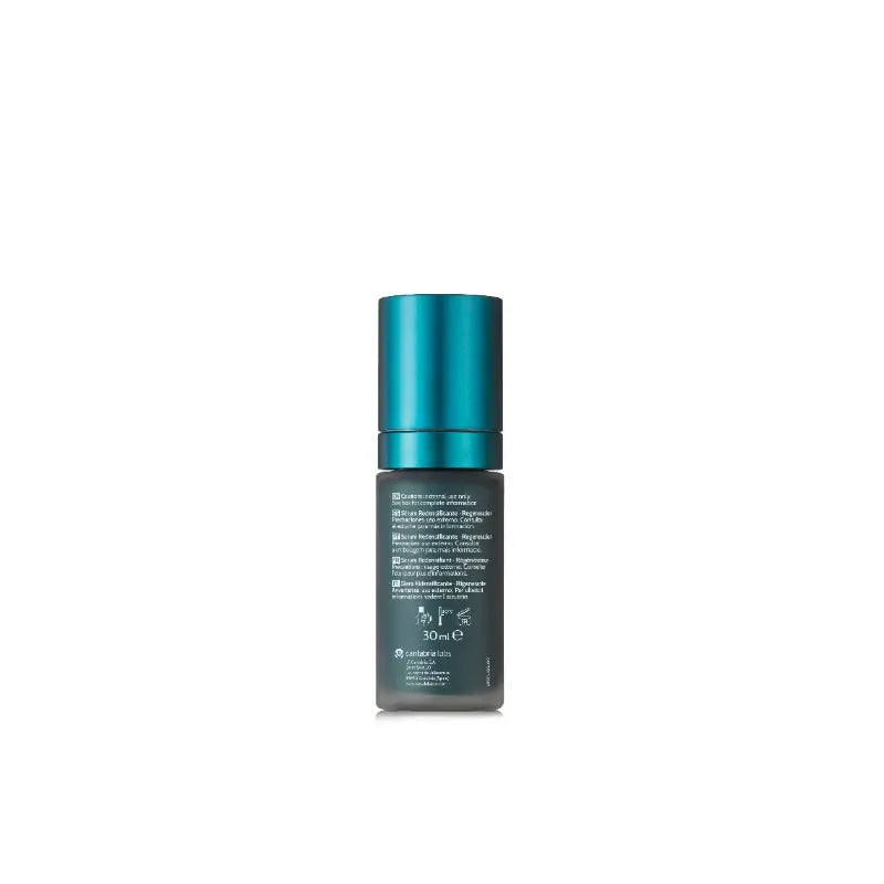 Endocare Tensage Firming Serum, ml 30