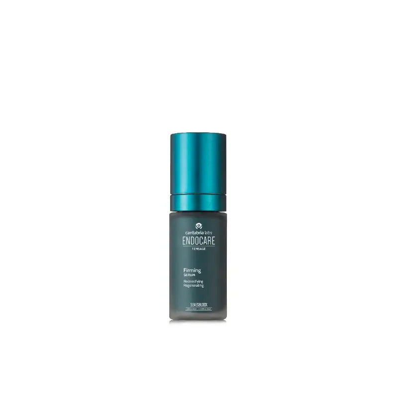 Endocare Tensage Firming Serum, ml 30