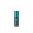 Endocare Tensage Firming Serum, ml 30
