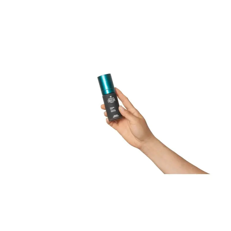 Endocare Tensage Firming Serum, ml 30