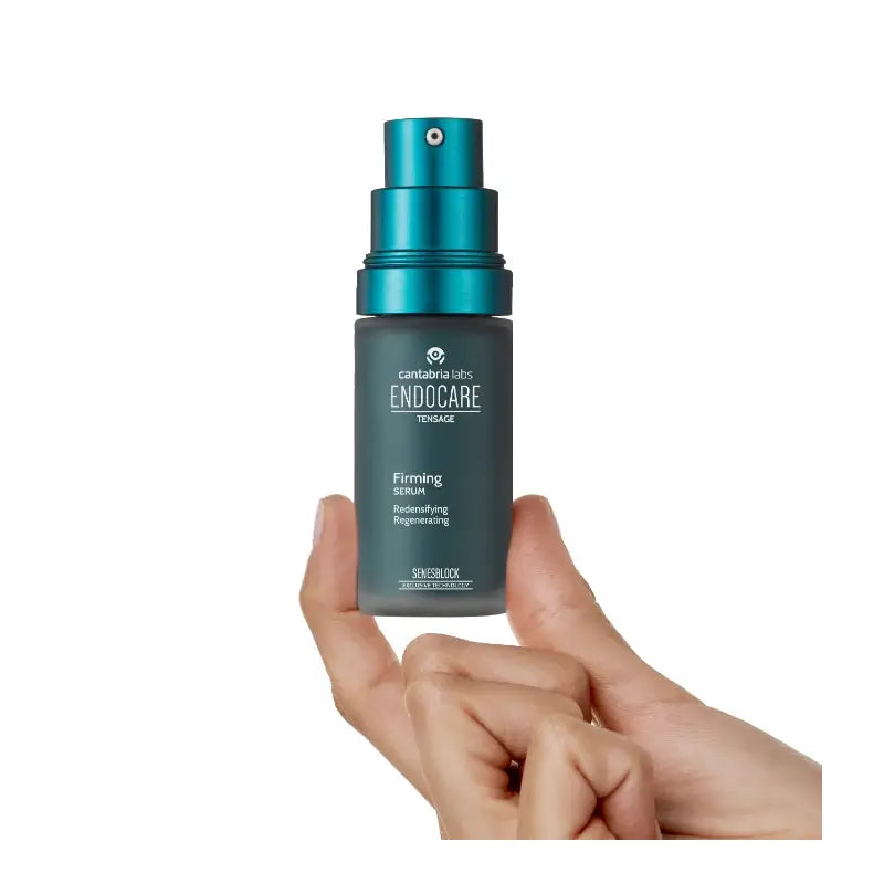 Endocare Tensage Firming Serum, ml 30