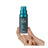 Endocare Tensage Firming Serum, ml 30