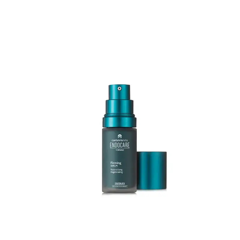 Endocare Tensage Firming Serum, ml 30