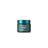 Endocare Tensage Nourishing Firming Cream, ml 50