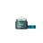 Endocare Tensage Nourishing Firming Cream, ml 50