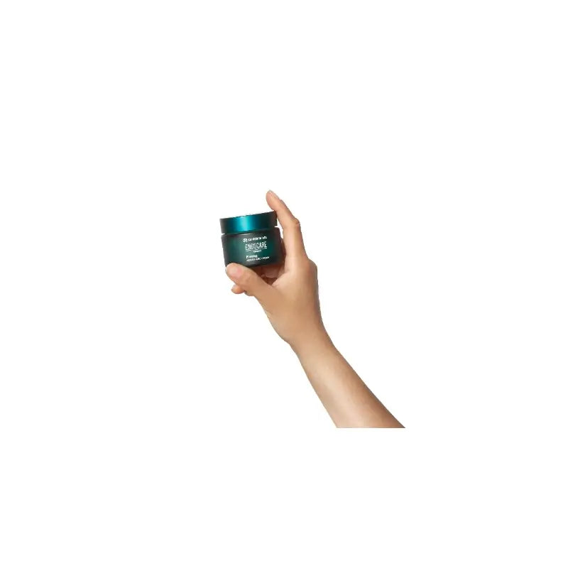 Endocare Tensage Nourishing Firming Cream, ml 50