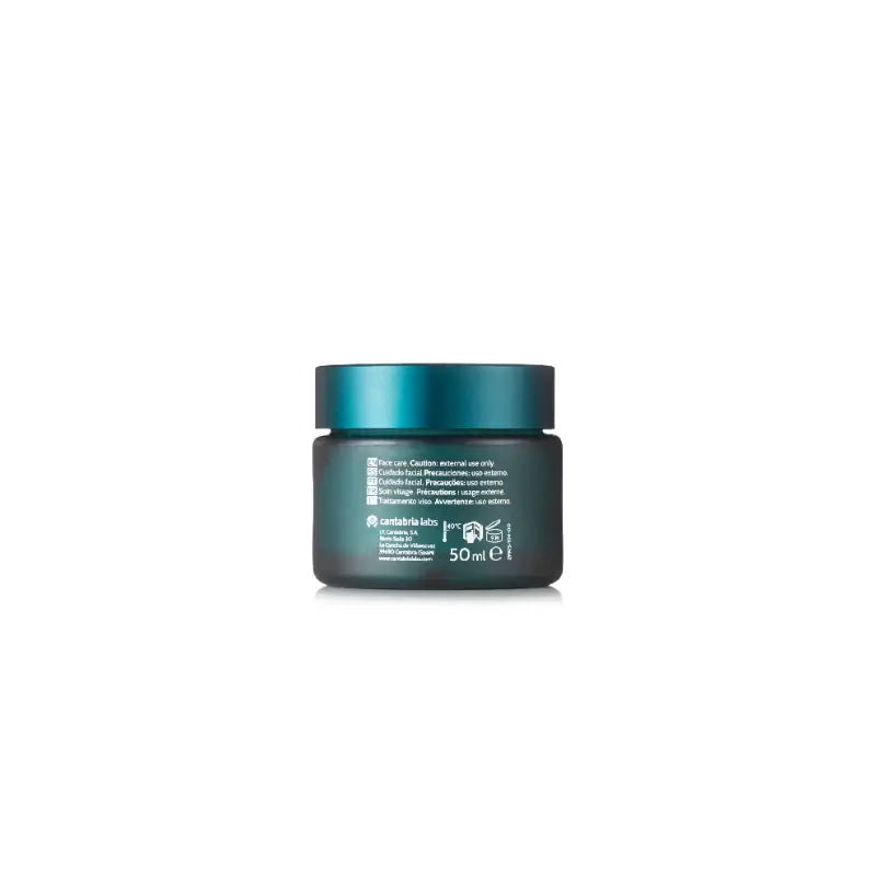 Endocare Tensage Nourishing Firming Cream, ml 50