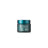 Endocare Tensage Nourishing Firming Cream, ml 50