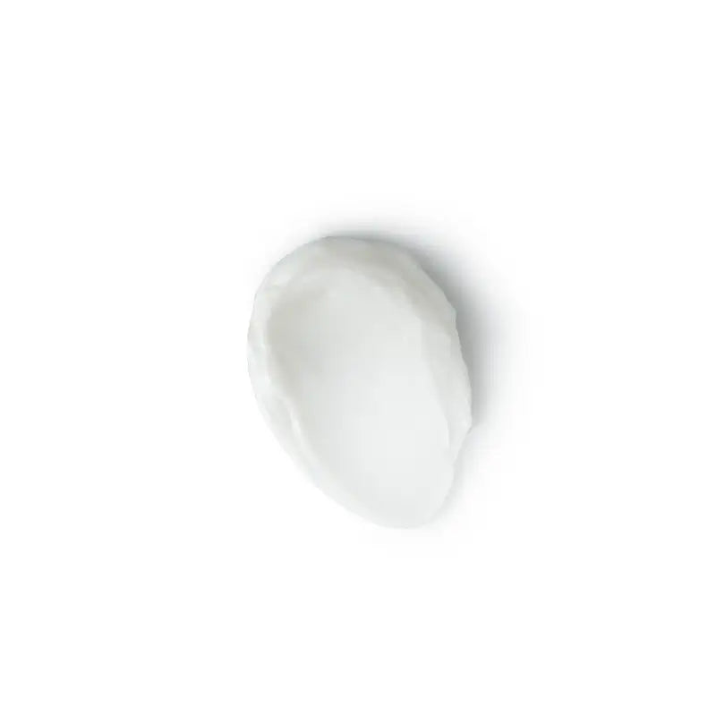 Endocare Tensage Nourishing Firming Cream, ml 50