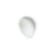 Endocare Tensage Nourishing Firming Cream, ml 50