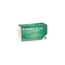 Endolex 25 mg, 12 Comprimidos