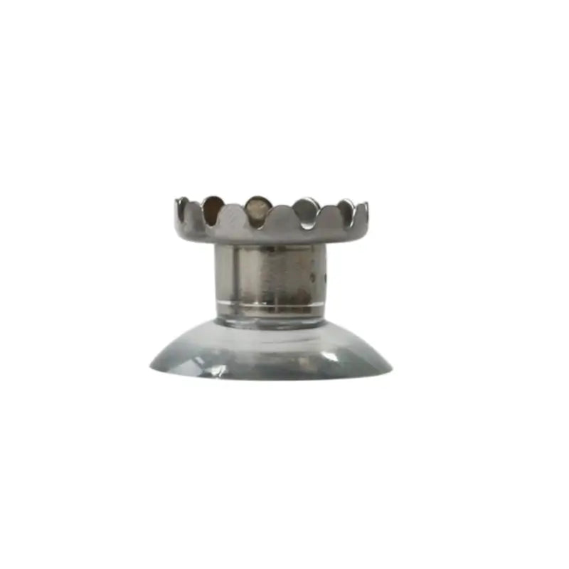 Endro Cosmetiques Jabonera Magnetica