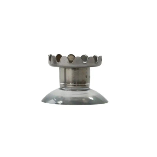 Endro Cosmetiques Jabonera Magnetica