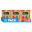 Enfamil A.R. Leche Fórmula Para El Manejo Dietético De La Regurgitación, Pack 3 X 800 Gr