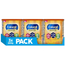 Enfamil Complete 1 Leche De Inicio, Pack 3 X 800 Gr