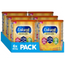 Enfamil Complete 1 Leche De Inicio, Pack 6 X 800 Gr