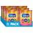 Enfamil Complete 2 Leche De Continuación, Pack 6 X 800 Gr