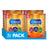 Enfamil Complete 3 Leche de Crecimiento, 4X800 gr
