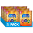 Enfamil Complete 3 Leche De Crecimiento, Pack 6 X 800 Gr