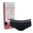Enna Braga Menstrual Modern Hipster - Flujo Abundante, Talla XS