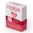 Enna Cycle Disc Copa Menstrual