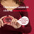 Enna Cycle Disc Copa Menstrual