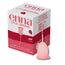 Enna Cycle Original Copa Menstrual Talla L, 1 Copa
