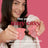 Enna Cycle Easy Copa Menstrual Talla M, 1 Copa
