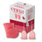 Enna Cycle Easy Copa Menstrual Talla M, 2 Copas + Caja Esteriliz