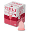 Enna Cycle Easy Copa Menstrual Talla S, 1 Copa