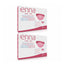 Enna Cycle Disc Copa Menstrual,  Pack 2 Uds