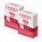 Enna Cycle Disc Copa Menstrual,  Pack 2 Uds
