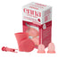 Enna Cycle Starter kit Copa Menstrual
