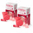 Enna Cycle Starter kit Copa Menstrual, Pack 2 Uds