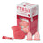 Enna Cycle Talla S + Caja, 2 copas