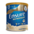 Ensure Nutrivigor Vainilla Adultos, 400 gr