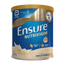Ensure Nutrivigor Vainilla Adultos, 400 gr