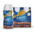 Ensure Nutrivigor Batido de Chocolate Adultos, 4 Botellas x 220 ml